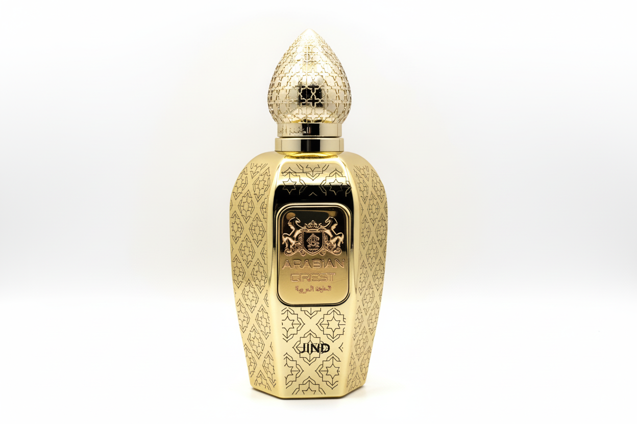 Jind EDP