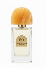 Acapulco 76 by House of Bo Samples 1ml, 2ml, 3ml, 5ml, 9ml, 15ml