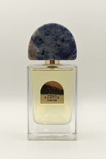Agua De Santos by House of Bo Perfume Samples 1mL, 2mL, 3mL, 5mL, 9mL, 15mL, 20mL, 30mL