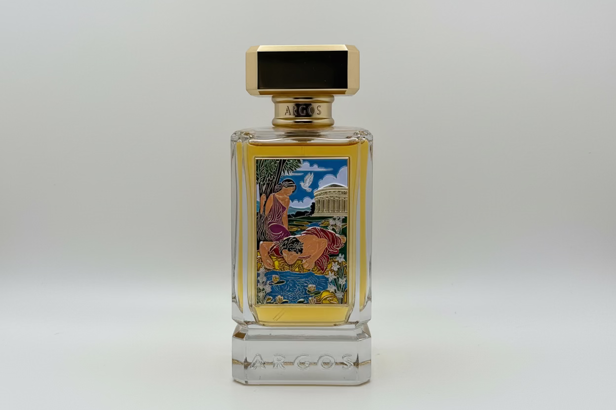 Narcissus Obsession Extrait