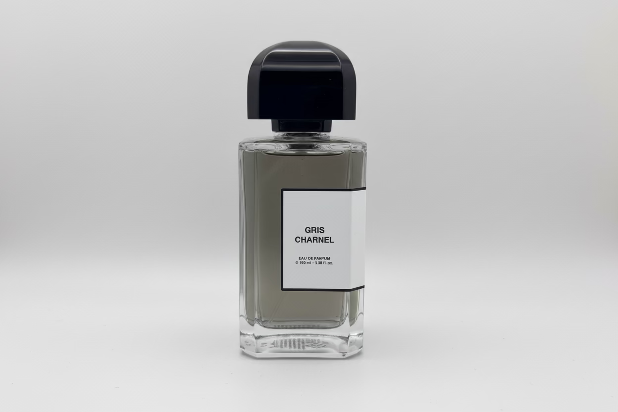 Gris Charnel EDP