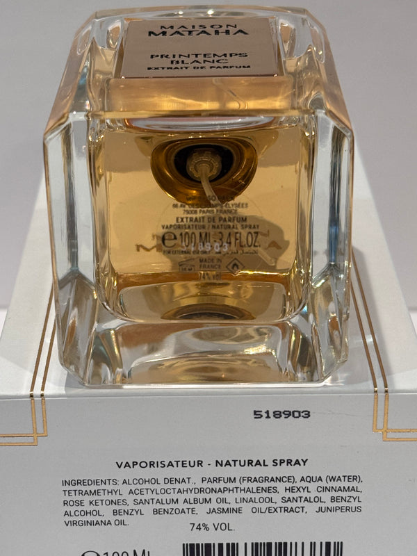 Source bottle