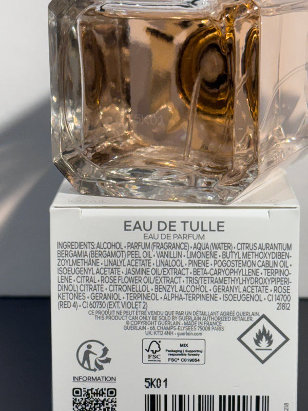 Source bottle