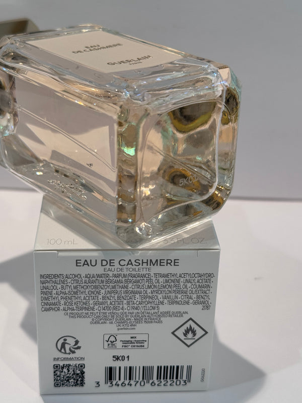Source bottle