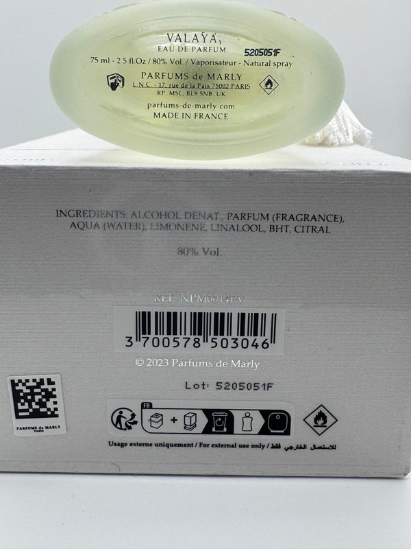 Source bottle
