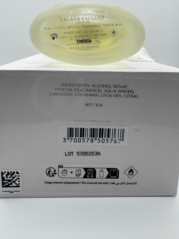 Source bottle