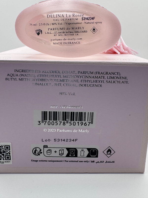 Source bottle
