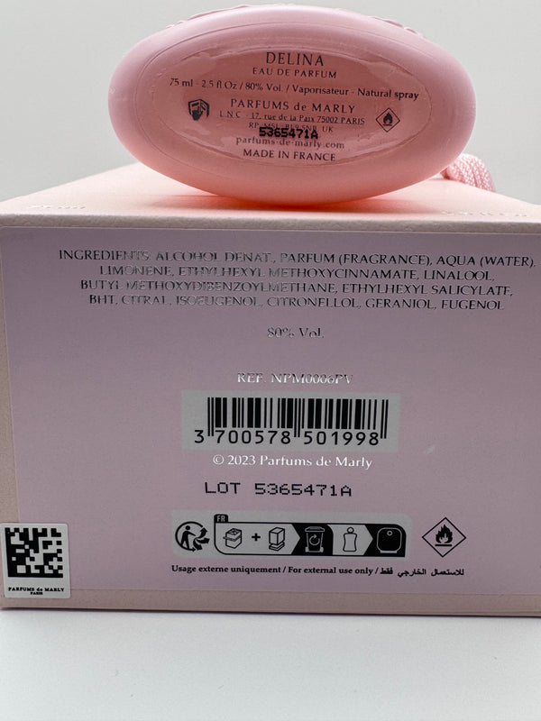 Source bottle