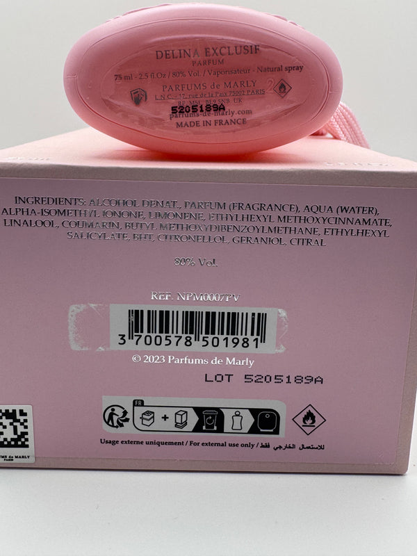 Source bottle