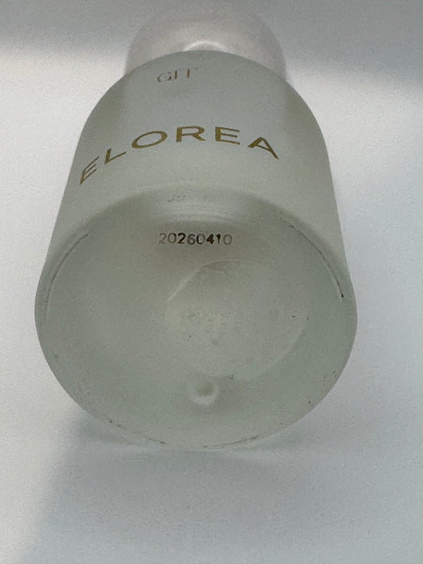 Source bottle