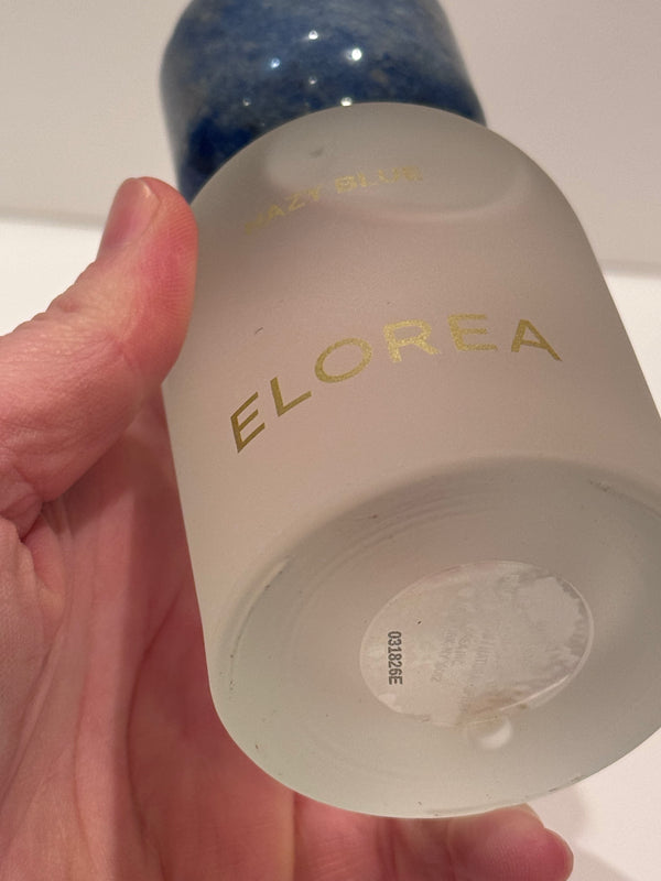 Source bottle