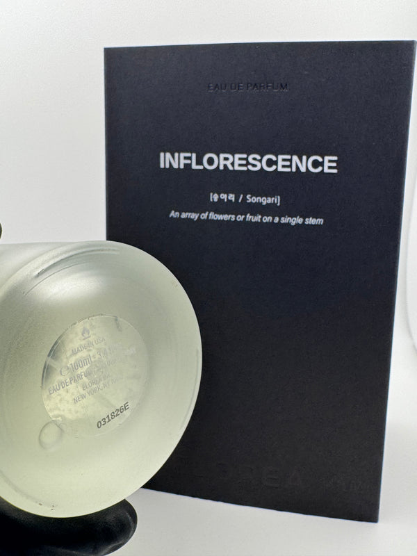 Source bottle