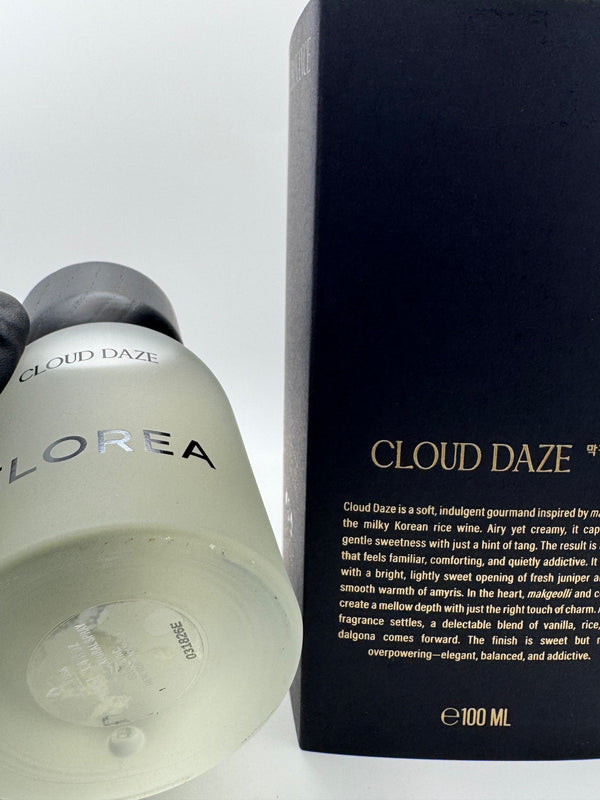 Source bottle