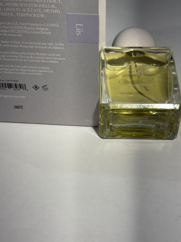 Source bottle
