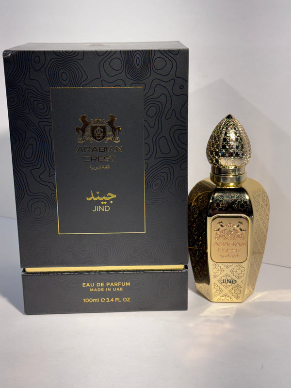 Source bottle