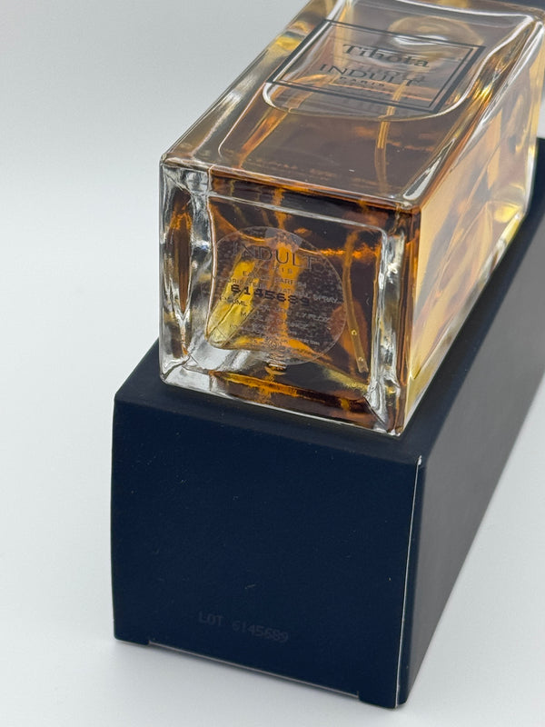 Source bottle