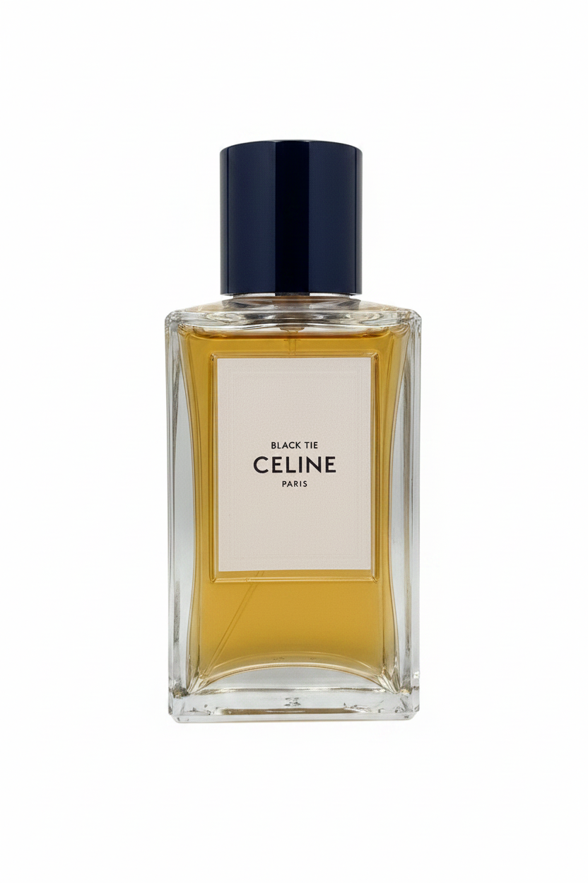 Black Tie EDP