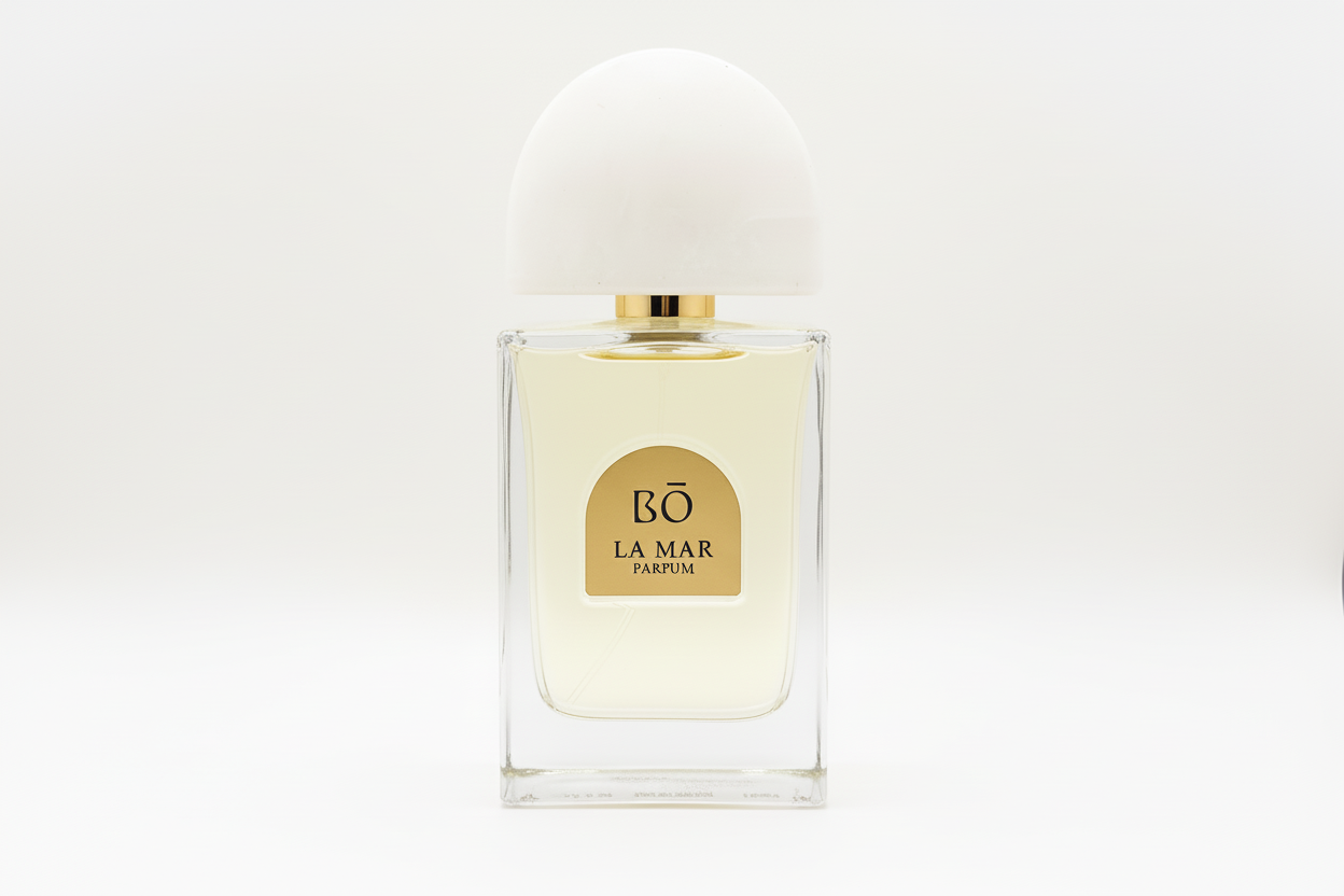 La Mar Parfum