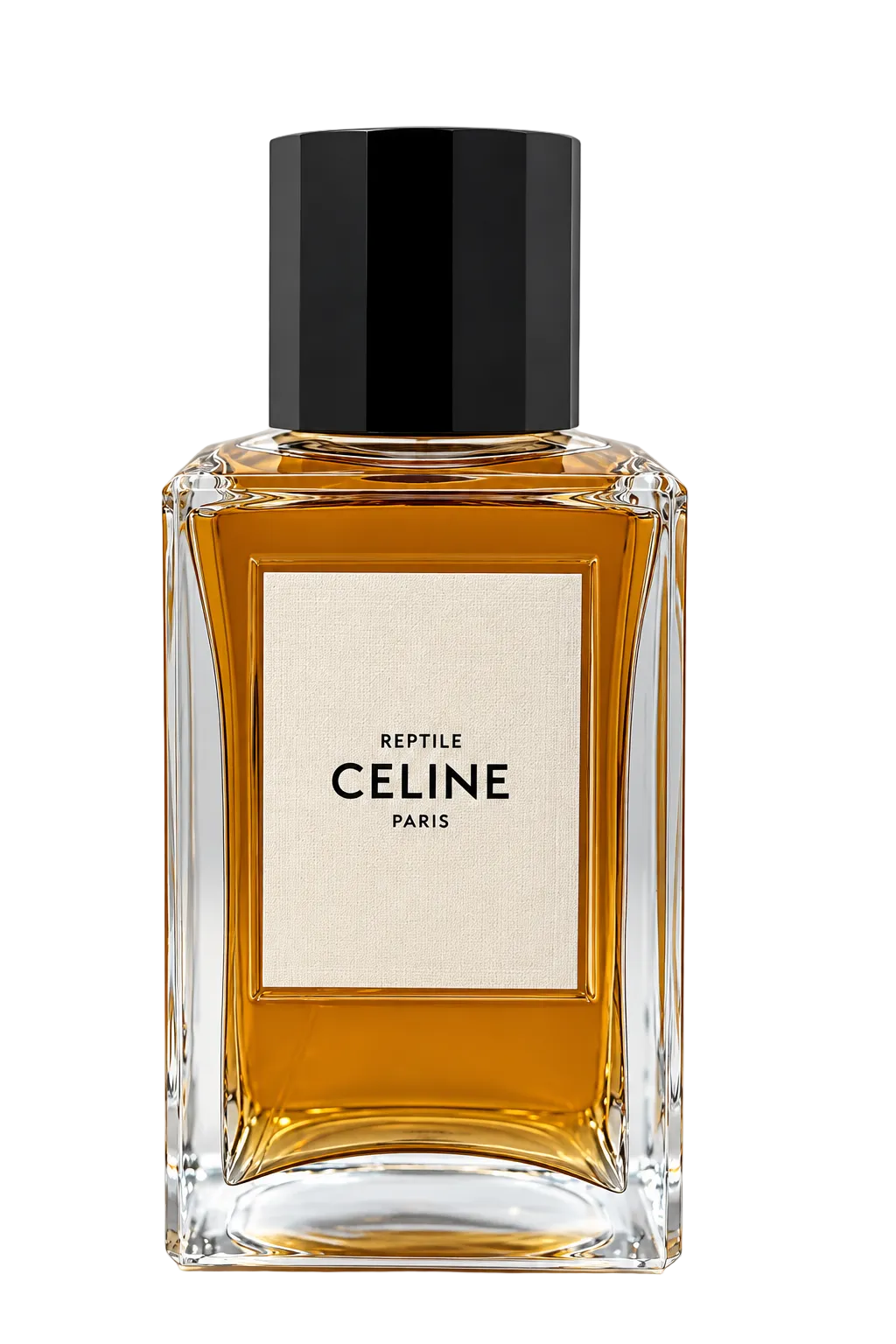 Celine Reptile Perfume Samples