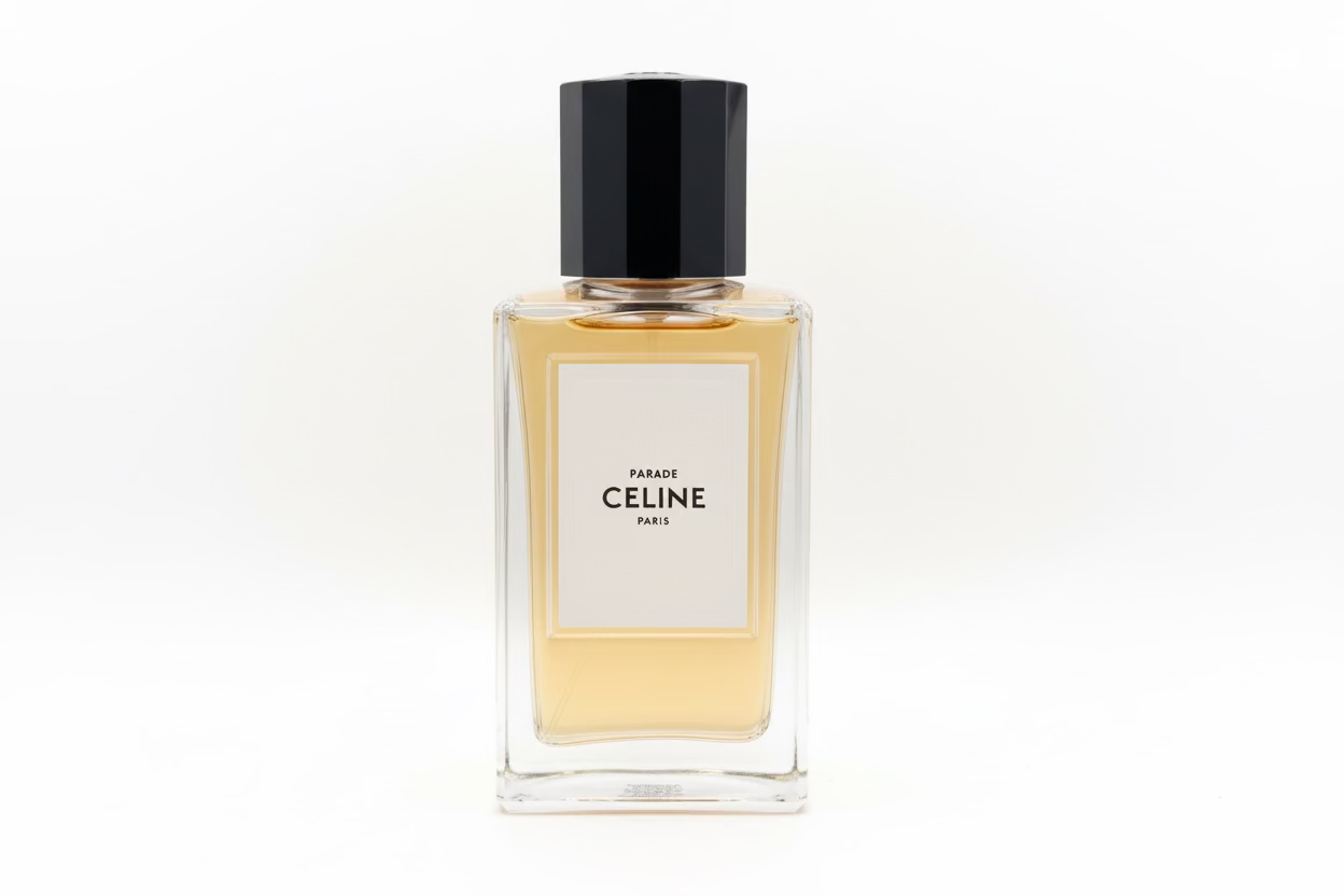 Parade EDP