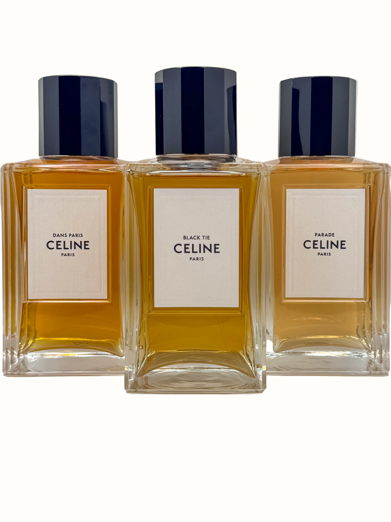 Celine Set