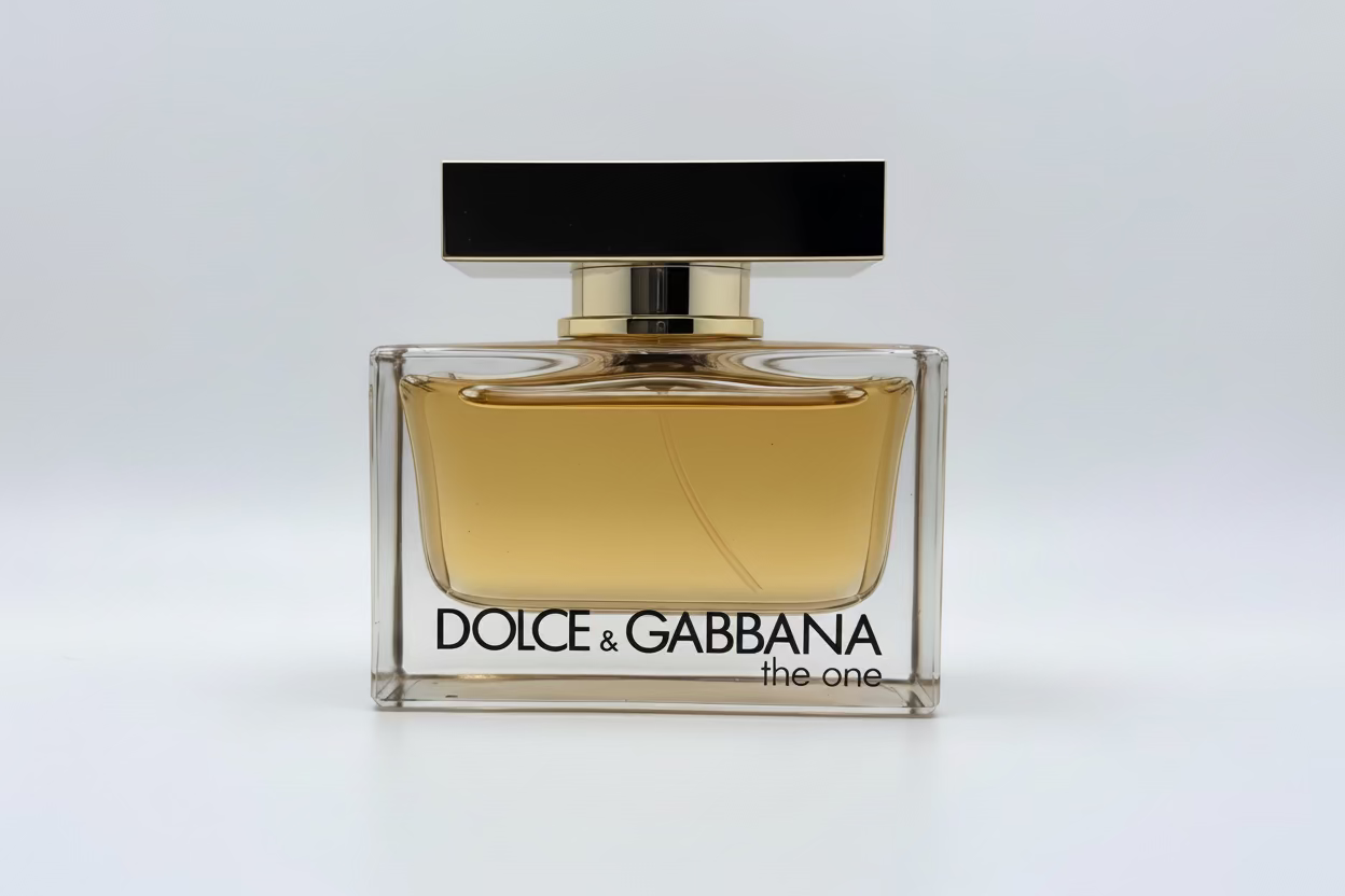 The One Intense EDP