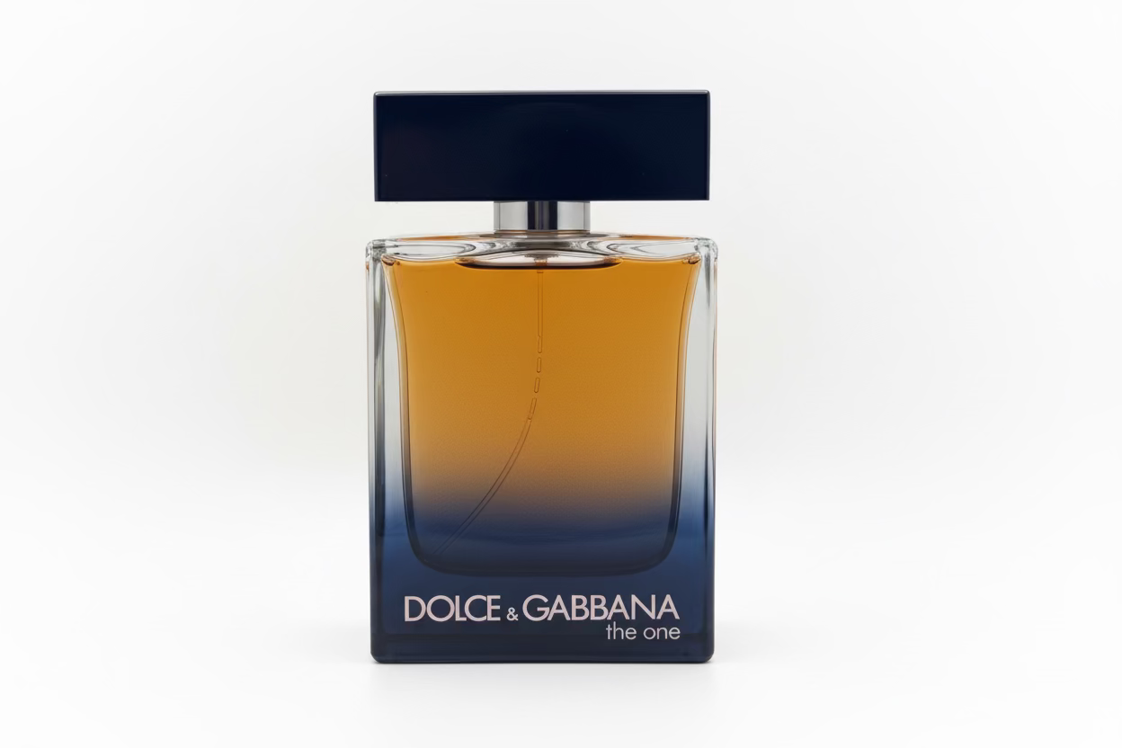 The One EDP