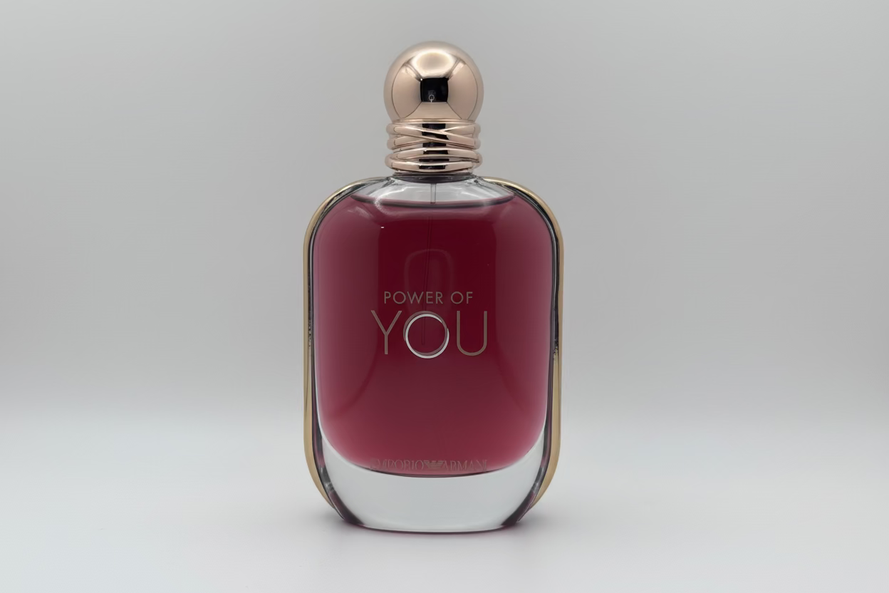 Power Of You EDP