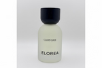 Elorea Cloud Daze