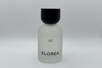 Elorea GIT