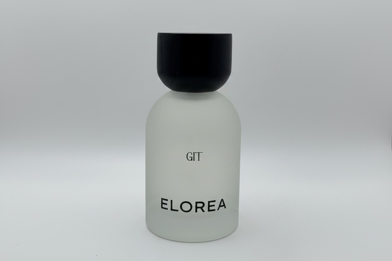 Elorea GIT