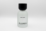 Elorea Hazy Blue EDP