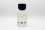 Elorea Heaven