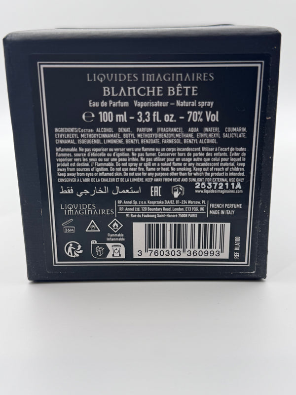 Source bottle