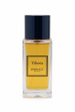 Tihota by Indult Paris