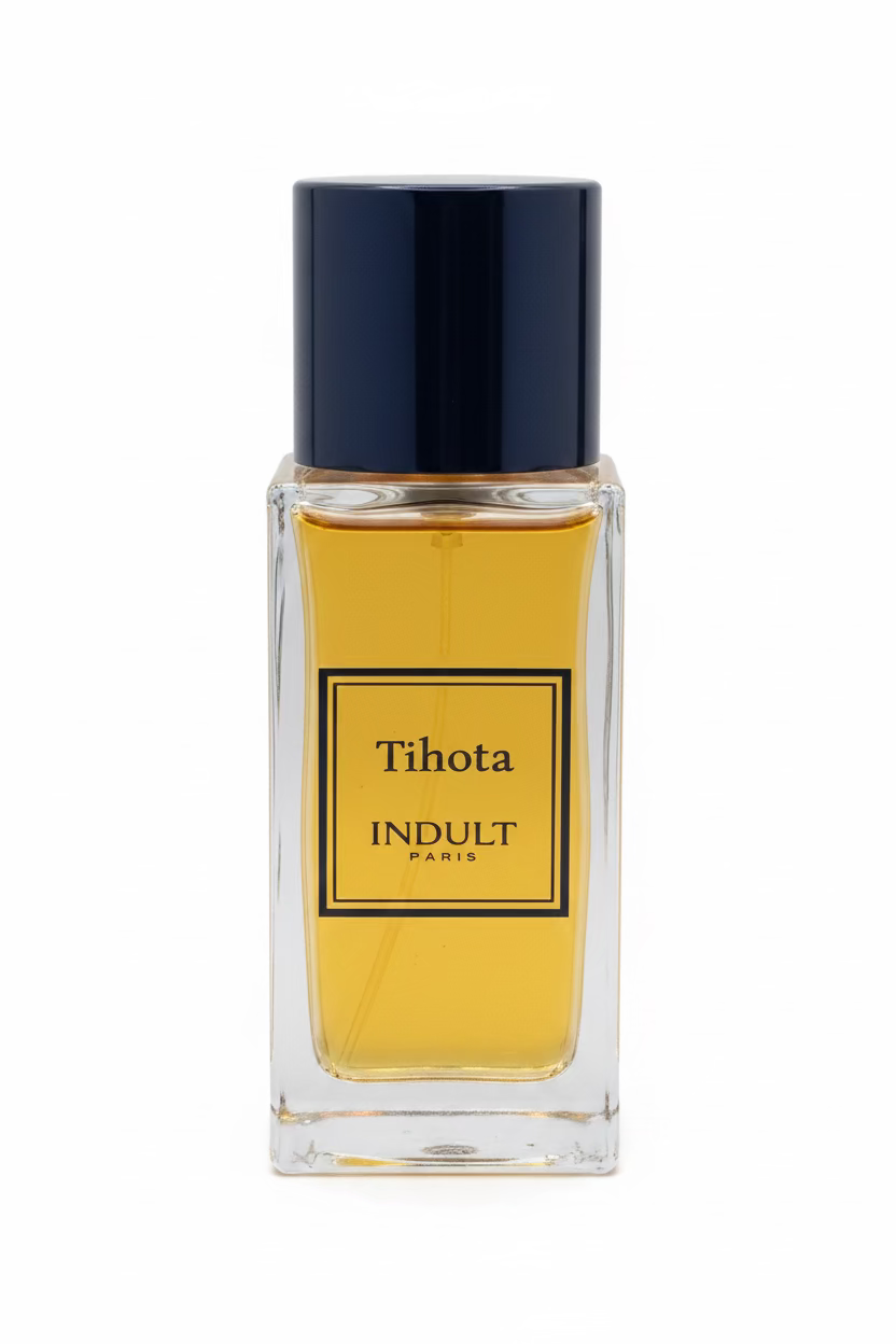 Tihota by Indult Paris