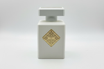 Initio Musk Therapy