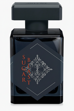 Sugar Blast by Initio