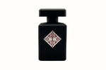 Initio Parfums Prives Absolute Aphrodisiac