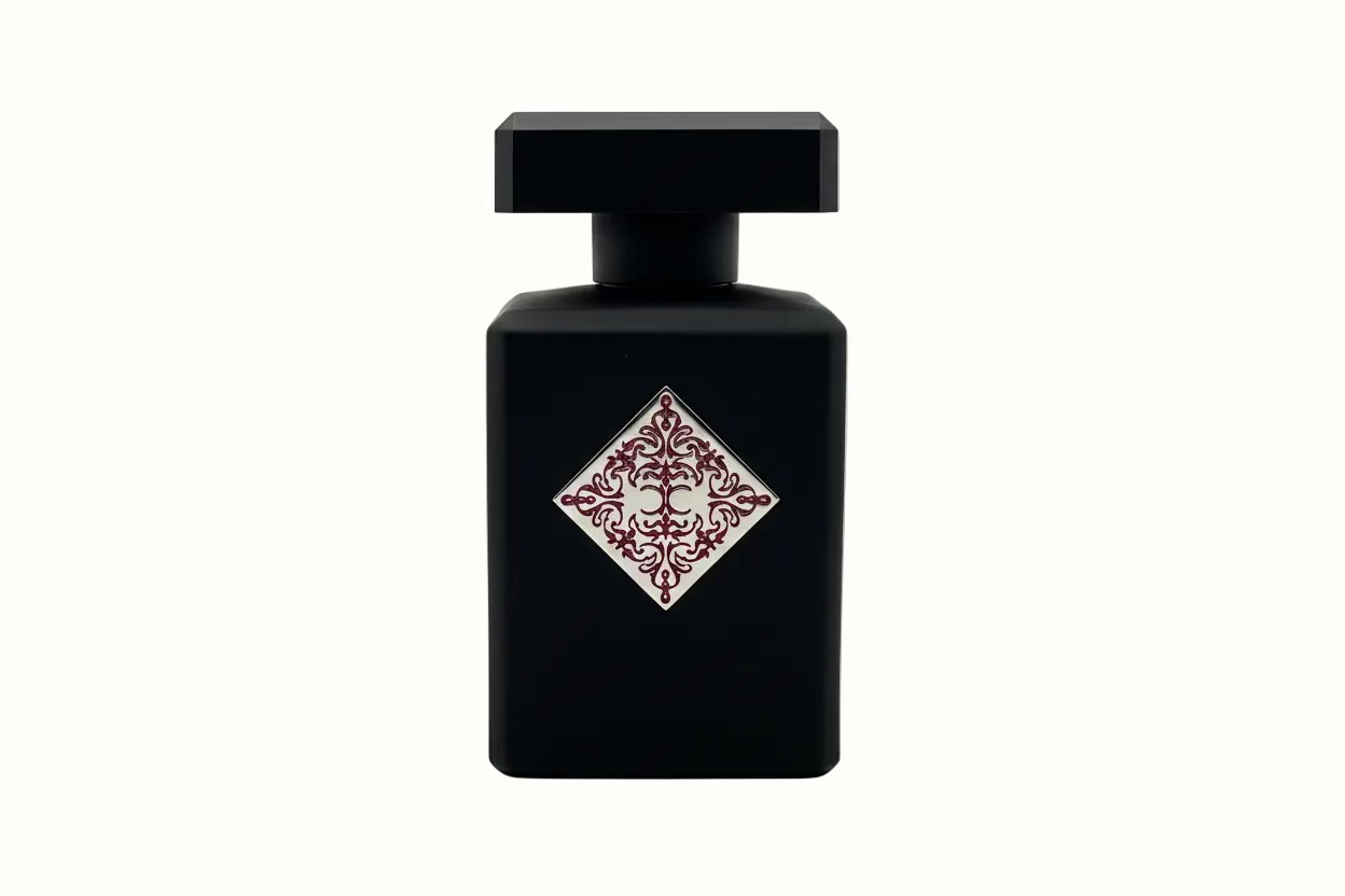 Initio Parfums Prives Absolute Aphrodisiac