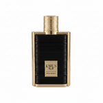 Karus Gold Absolu by Khadlaj Perfume Samples 2mL, 5mL, 9mL