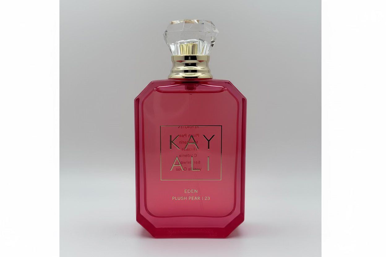 Eden Plush Pear EDP