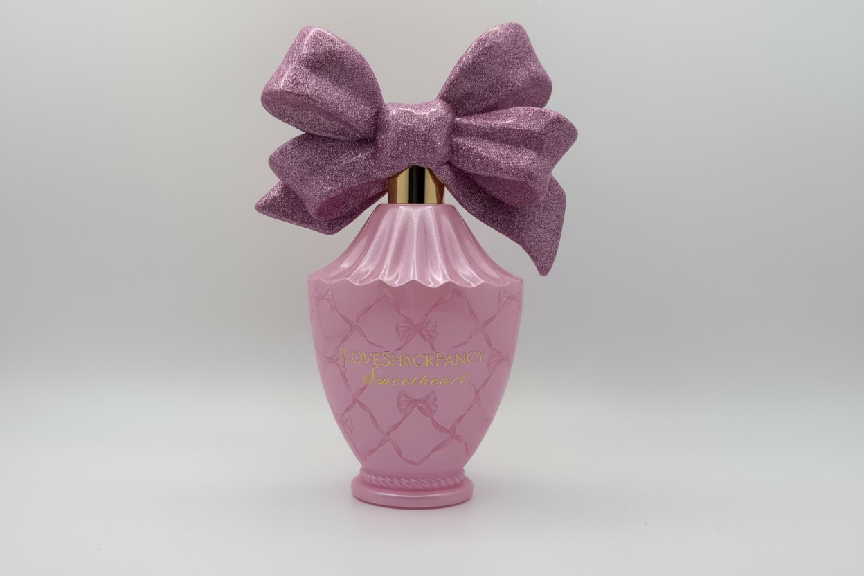 Sweetheart EDP