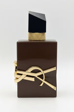 YSL Libre Santal Couture Perfume Samples 1mL, 2mL, 3mL, and 5mL
