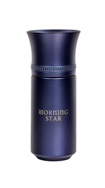 Liquides Imaginaires Morning Star Perfume Samples