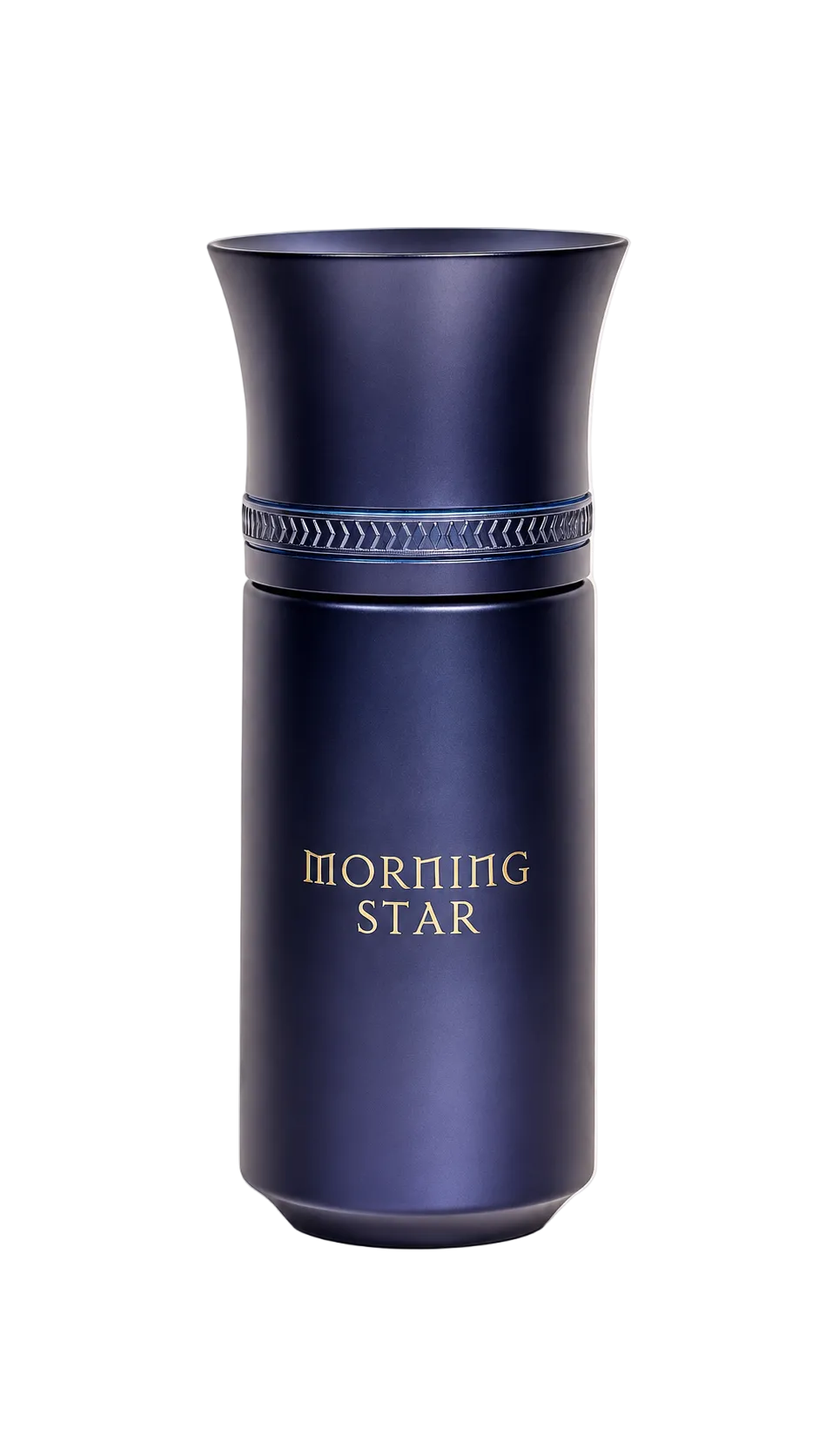 Liquides Imaginaires Morning Star Perfume Samples