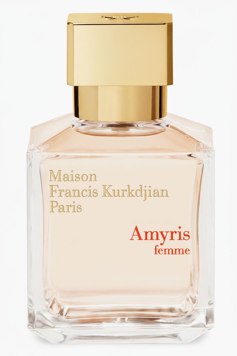 Amyris Femme by MFK