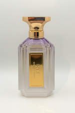 Nyx by Velixir Perfume Samples 2mL, 3mL, 5mL, 10mL, 15mL