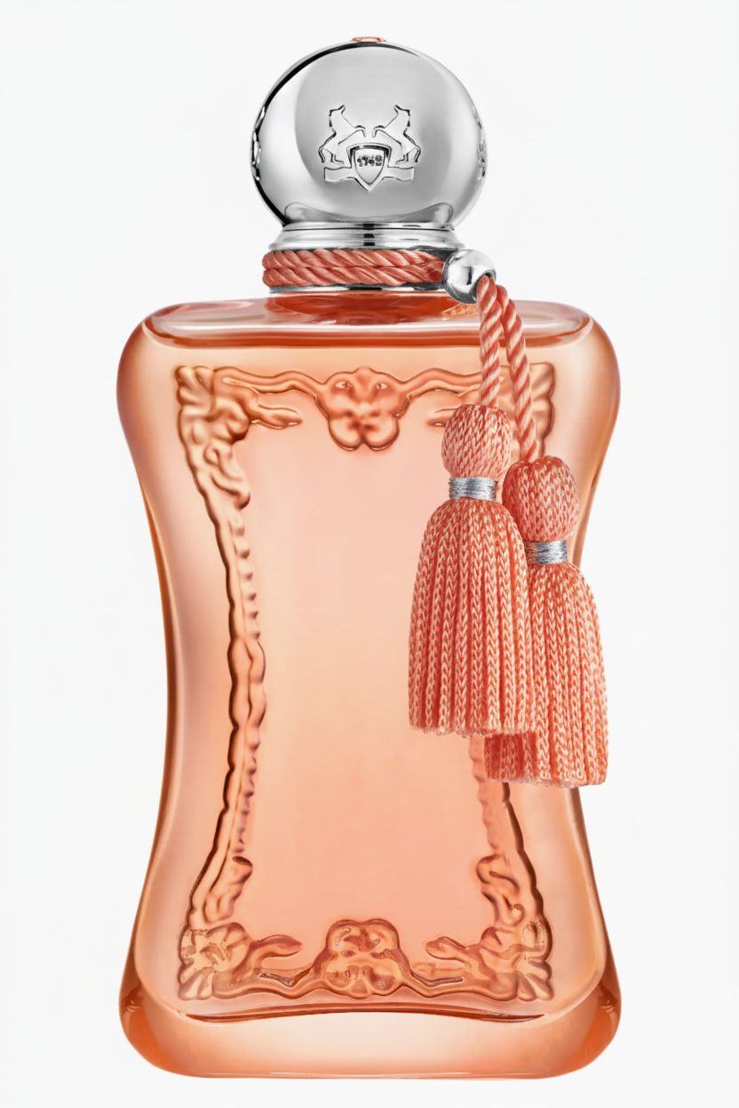 Athenais EDP