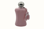 Parfums De Marly Delina